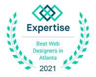Best Web Designers in Atlanta