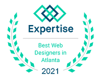 Best Web Designers in Atlanta