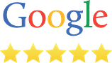 Top Atlanta Web Design Google