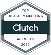 Top Digital Marketing Web Design Agency